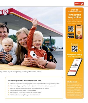 verdensgang_helg-20210703_000_00_00_027.pdf