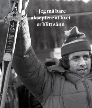 verdensgang_helg-20210703_000_00_00_028.pdf