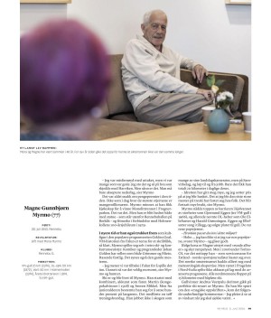 verdensgang_helg-20210703_000_00_00_035.pdf