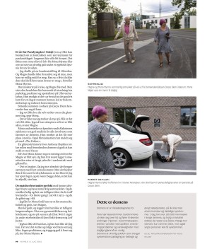 verdensgang_helg-20210703_000_00_00_036.pdf