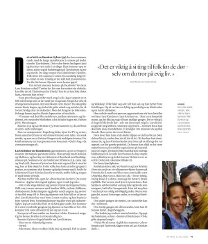 verdensgang_helg-20210703_000_00_00_041.pdf