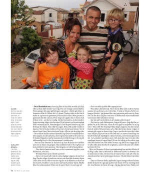 verdensgang_helg-20210703_000_00_00_042.pdf