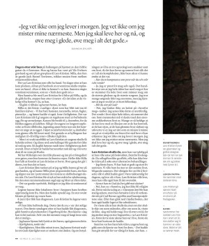 verdensgang_helg-20210703_000_00_00_044.pdf