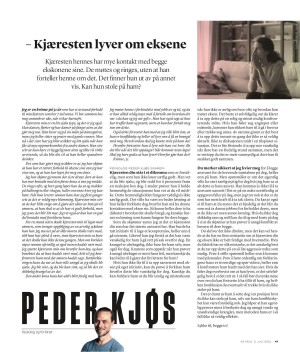 verdensgang_helg-20210703_000_00_00_047.pdf