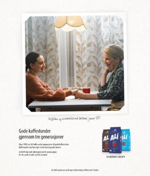 verdensgang_helg-20210703_000_00_00_048.pdf