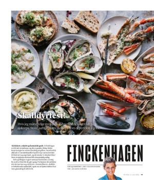 verdensgang_helg-20210703_000_00_00_049.pdf