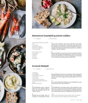 verdensgang_helg-20210703_000_00_00_051.pdf