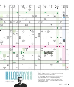 verdensgang_helg-20210703_000_00_00_057.pdf