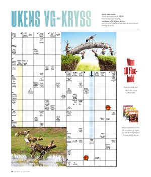 verdensgang_helg-20210703_000_00_00_058.pdf