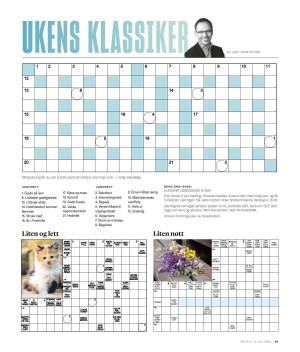 verdensgang_helg-20210703_000_00_00_061.pdf