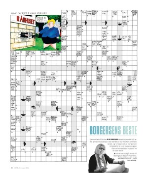 verdensgang_helg-20210703_000_00_00_062.pdf