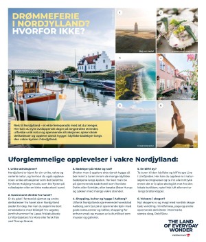 verdensgang_helg-20210703_000_00_00_063.pdf