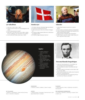 verdensgang_helg-20210703_000_00_00_065.pdf