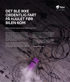 verdensgang_helg-20210703_000_00_00_068.pdf