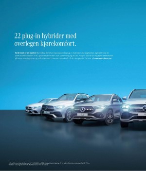 verdensgang_helg-20210710_000_00_00_002.pdf