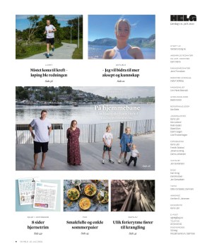 verdensgang_helg-20210710_000_00_00_006.pdf