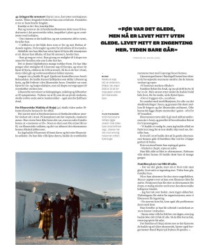 verdensgang_helg-20210710_000_00_00_012.pdf