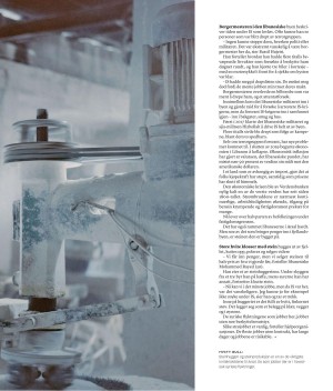verdensgang_helg-20210710_000_00_00_015.pdf