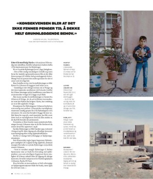 verdensgang_helg-20210710_000_00_00_016.pdf