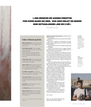 verdensgang_helg-20210710_000_00_00_019.pdf