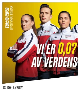 verdensgang_helg-20210710_000_00_00_020.pdf