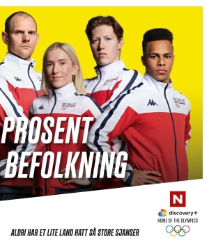 verdensgang_helg-20210710_000_00_00_021.pdf