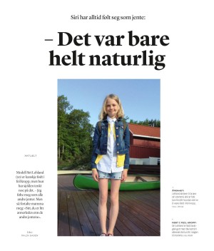 verdensgang_helg-20210710_000_00_00_022.pdf