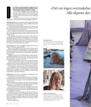 verdensgang_helg-20210710_000_00_00_024.pdf