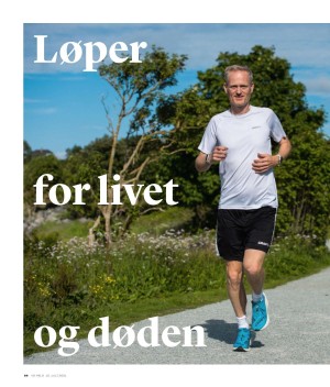 verdensgang_helg-20210710_000_00_00_026.pdf