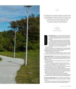 verdensgang_helg-20210710_000_00_00_027.pdf