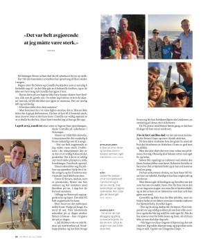 verdensgang_helg-20210710_000_00_00_028.pdf