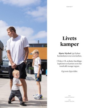 verdensgang_helg-20210710_000_00_00_033.pdf