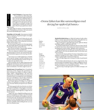 verdensgang_helg-20210710_000_00_00_035.pdf