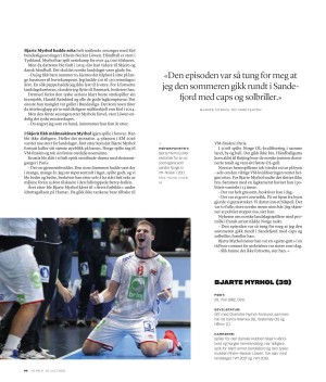 verdensgang_helg-20210710_000_00_00_036.pdf
