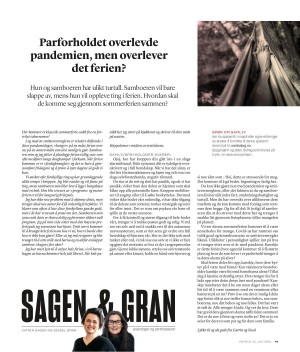 verdensgang_helg-20210710_000_00_00_041.pdf