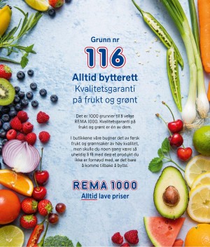 verdensgang_helg-20210710_000_00_00_042.pdf