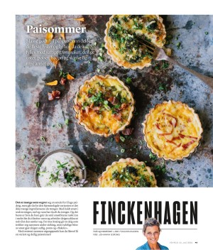 verdensgang_helg-20210710_000_00_00_043.pdf