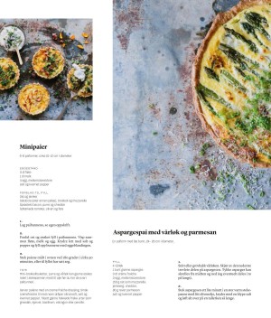 verdensgang_helg-20210710_000_00_00_044.pdf