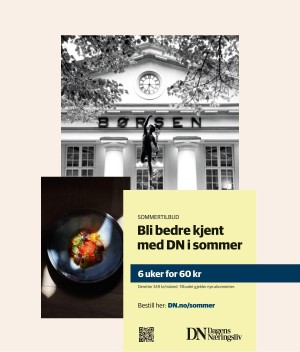 verdensgang_helg-20210710_000_00_00_048.pdf