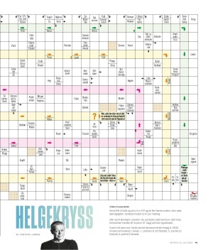 verdensgang_helg-20210710_000_00_00_051.pdf