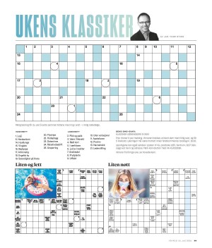 verdensgang_helg-20210710_000_00_00_053.pdf