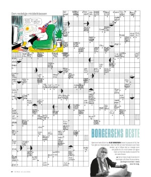 verdensgang_helg-20210710_000_00_00_054.pdf