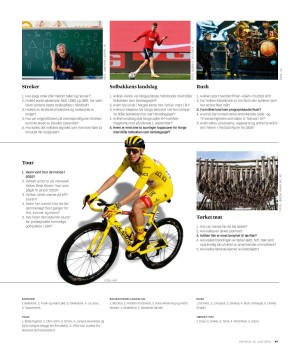 verdensgang_helg-20210710_000_00_00_057.pdf