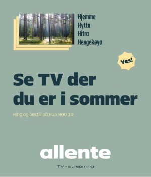 verdensgang_helg-20210710_000_00_00_060.pdf
