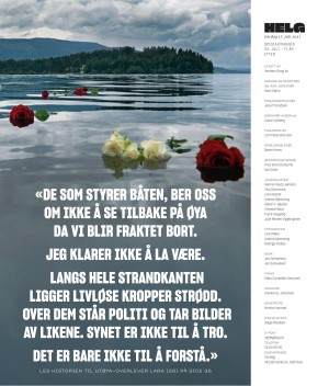verdensgang_helg-20210717_000_00_00_006.pdf