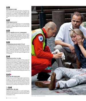 verdensgang_helg-20210717_000_00_00_012.pdf