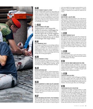 verdensgang_helg-20210717_000_00_00_013.pdf