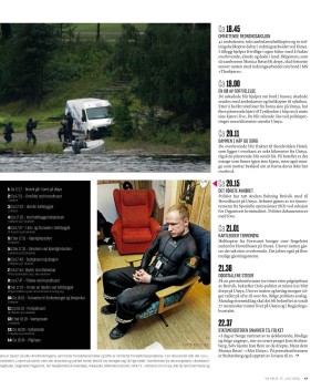 verdensgang_helg-20210717_000_00_00_017.pdf
