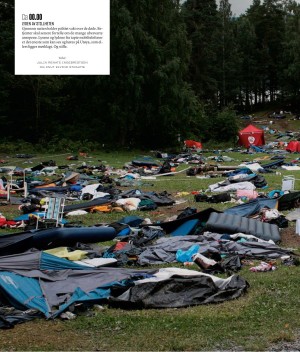 verdensgang_helg-20210717_000_00_00_018.pdf