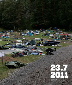 verdensgang_helg-20210717_000_00_00_019.pdf